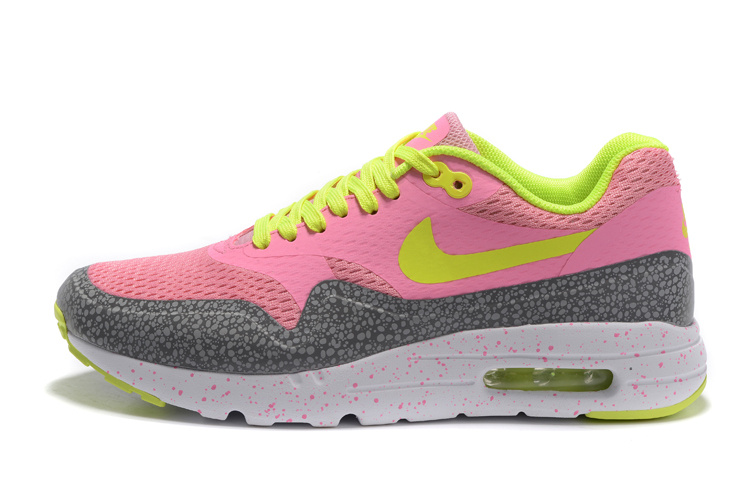 air max pas cher femme grise air max pas cher femme grise